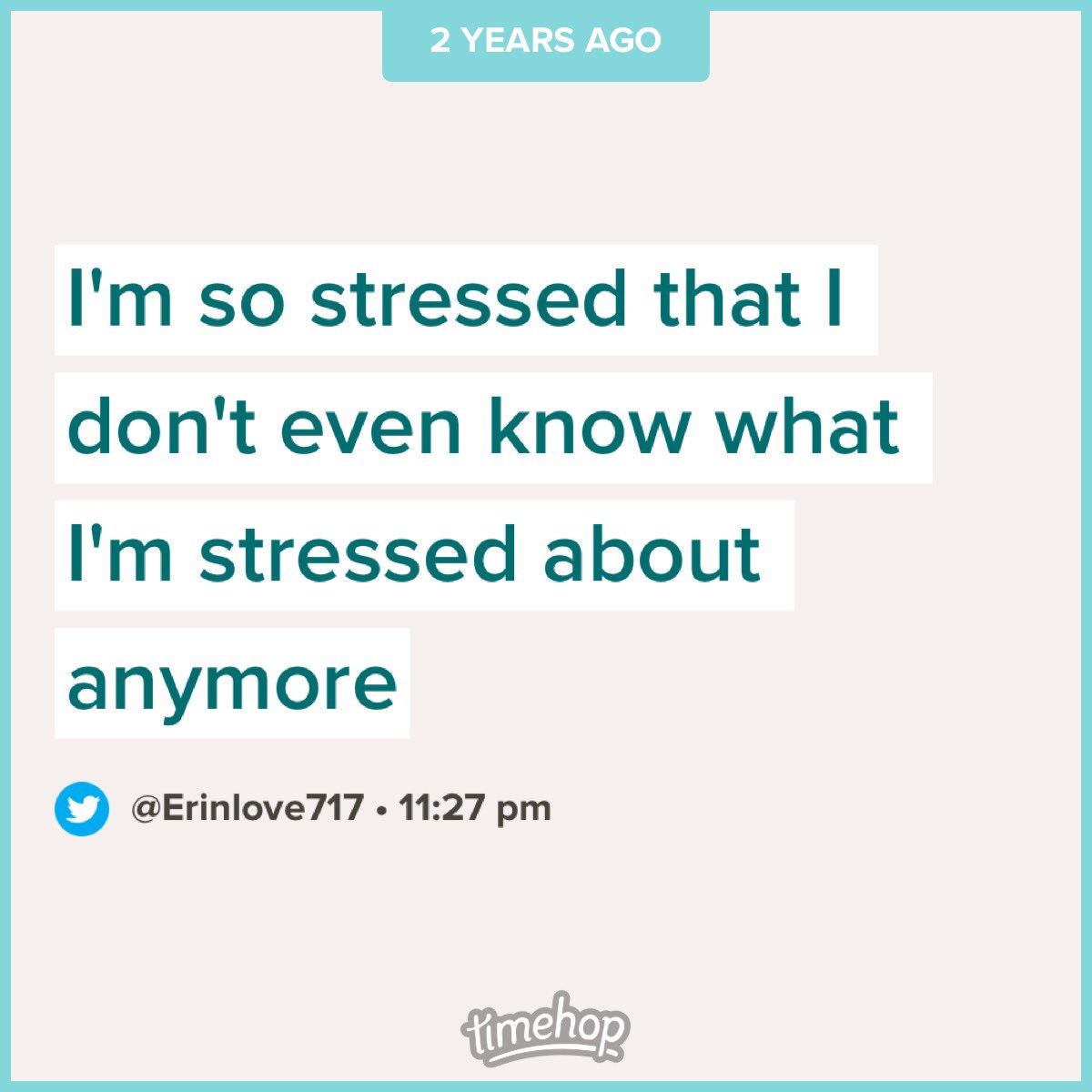 TheMelikecheese's tweet photo. STILL RELATABLE 🙃🙃🙃🙃 https://t.co/F09MjCbe53