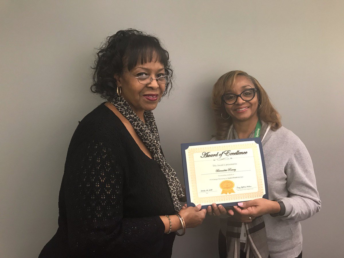 FCS Budget Services tweet media