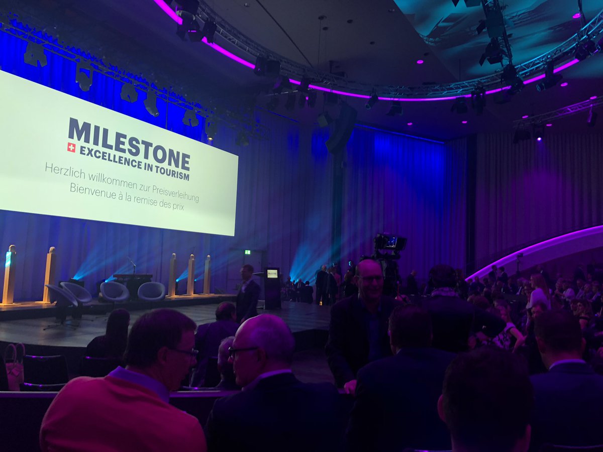 TDkonge's tweet photo. #milestone2018 #Vorfreude https://t.co/eIp8DvGPfI