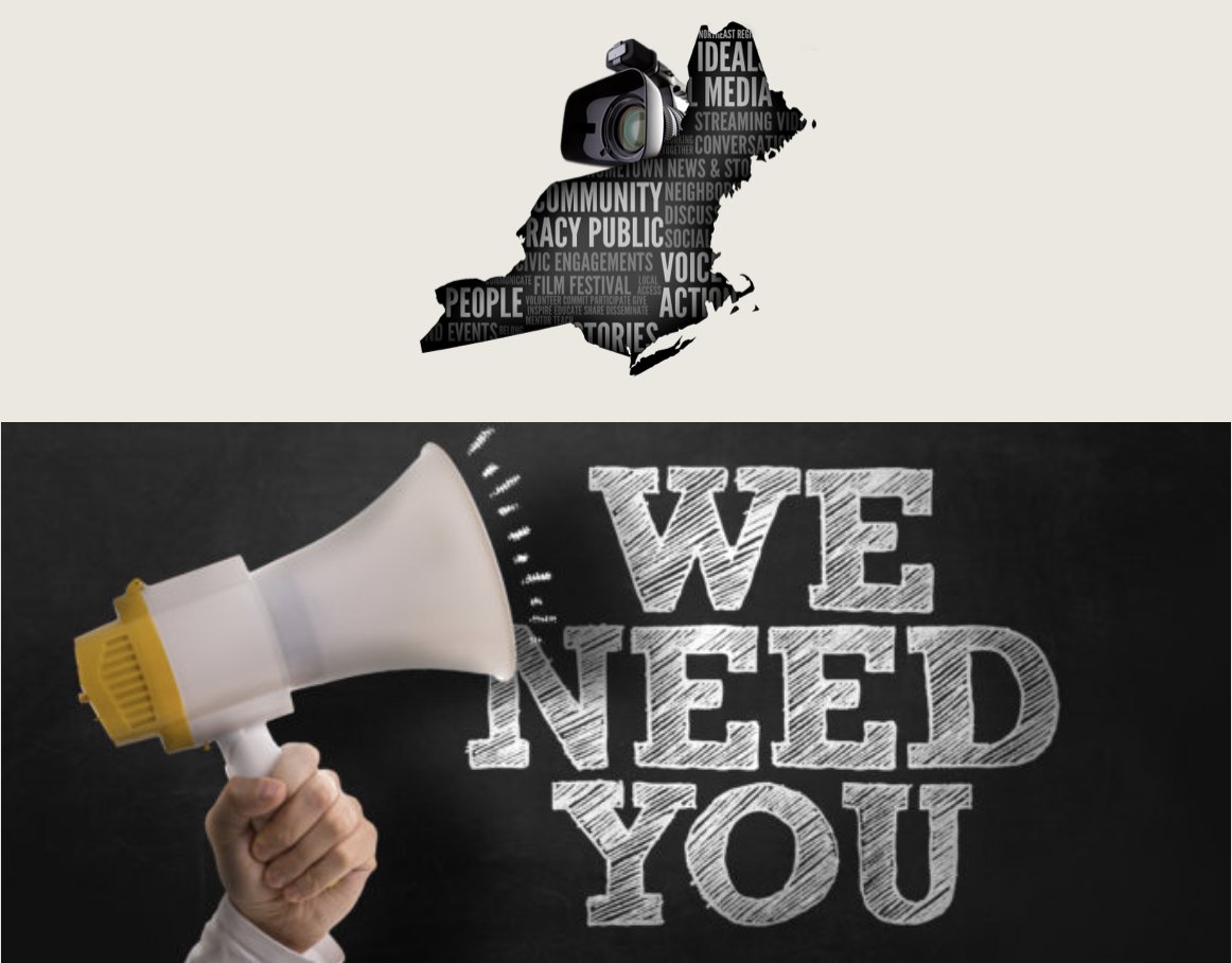 accessfram's tweet photo. PEG Access funding is under threat! Please click on this link to help save PEG Access funding. We need your help filing comments by TOMORROW November 14th! Follow this link to see how you can help out: https://t.co/XaRp7BKXzf #publicaccess #PEG #communitymedia https://t.co/I75uSGOE8H