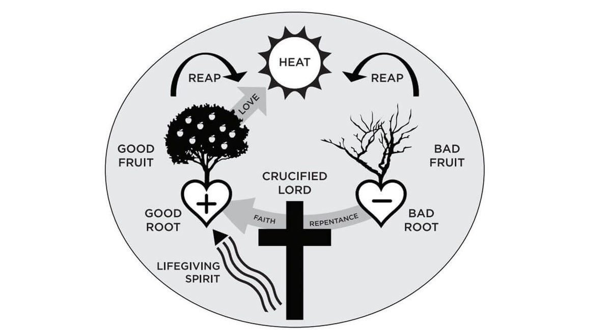 Image result for dynamics of biblical change ccef