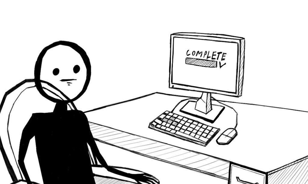 Pixel_Error_'s tweet image. 4:19 -&amp;gt; 4:20

#unity #gamedev #develop #indiedev #indiegame #madewithunity