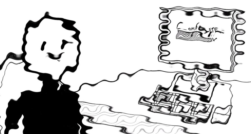 Pixel_Error_'s tweet image. 4:19 -&amp;gt; 4:20

#unity #gamedev #develop #indiedev #indiegame #madewithunity