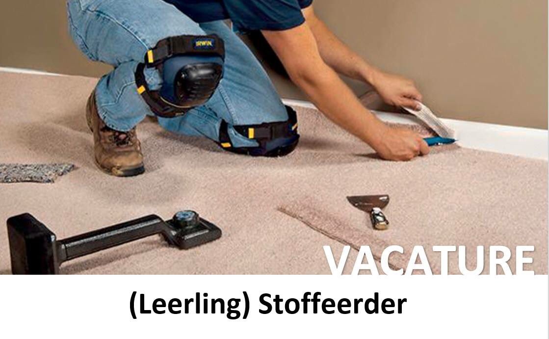 Zijn gemotiveerd, meedenkend, flexibel, 
nauwkeurig en leergierig woorden die jou omschrijven?

Dan zijn wij op zoek naar jou!

Kijk voor meer informatie op onze website: hb17.nl/vacatures/leer…