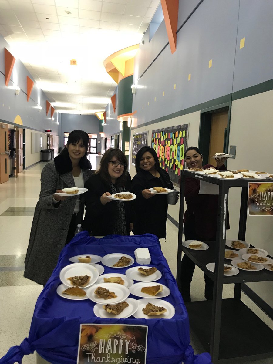 Dr. Rachelle Ysquierdo tweet media