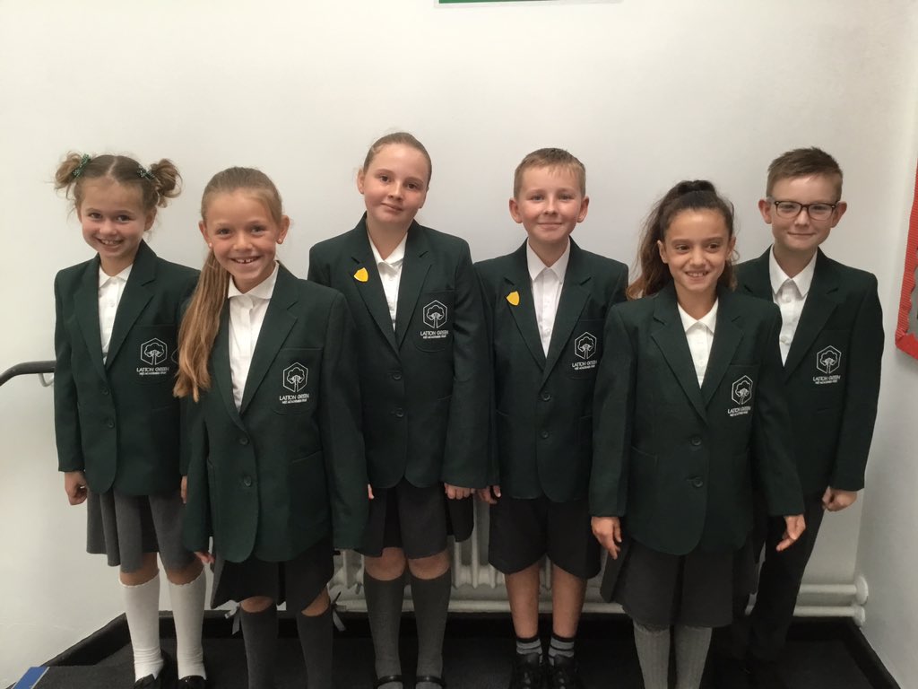 NET_LattonGreen's tweet image. Our Pupil Advocates always positive role models to all their peers! #pupiladvocates #rolemodel #NETacademies