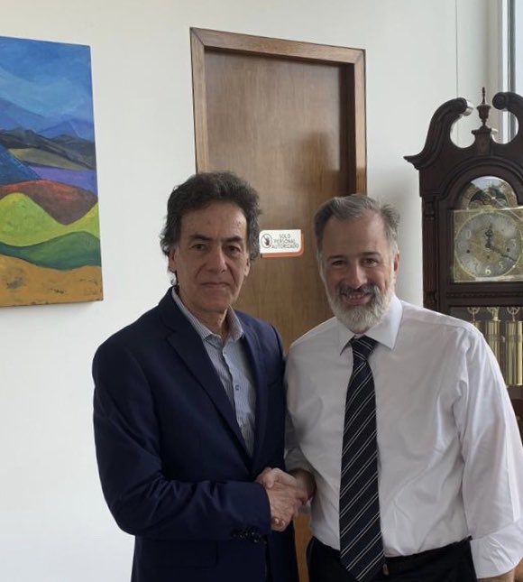 JoseAMeadeK photo