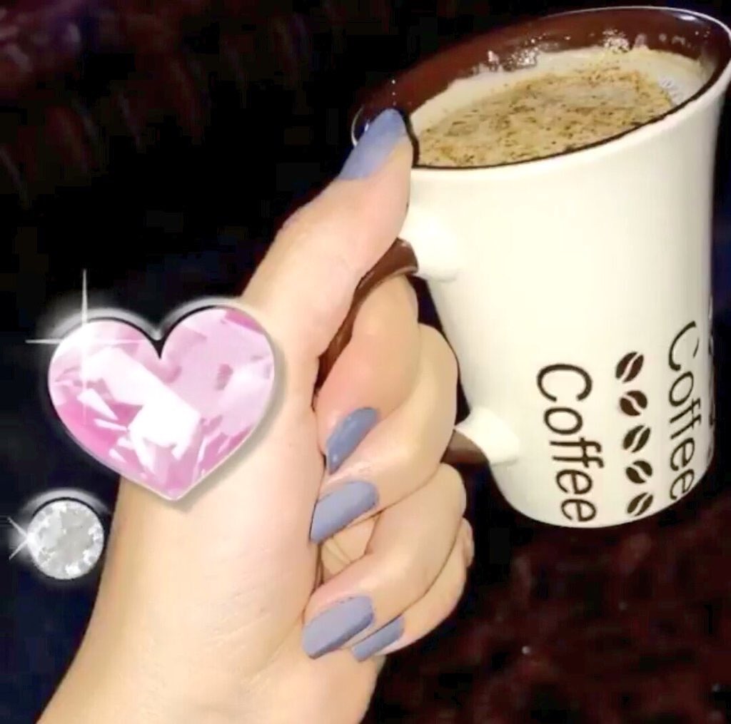 ..✿♪ 

🎶في آشيآء بسيطھ تستآهل نحب 
آلحيآھ فيھآ مثل آللحظآت آلعفويھ 

🎶وآلنآس  آلصدفھ , آشيآء  توصل 
 قلبگ   لمرآحل  عميقھ  من  آلفرح.