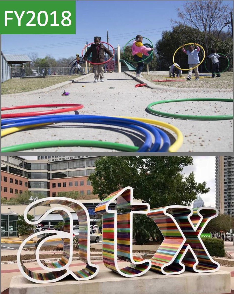 nicolekConley's tweet photo. Why can’t we find $6 billion for students—who are future of Texas? State found $5 billion for infrastructure, roads, transportation. Human infrastructure is critical to state—our global competitiveness, the economy of today and tomorrow. #TxEd #TxLege #ThisIsPublicEd #Texas https://t.co/ayJxAtFQN8