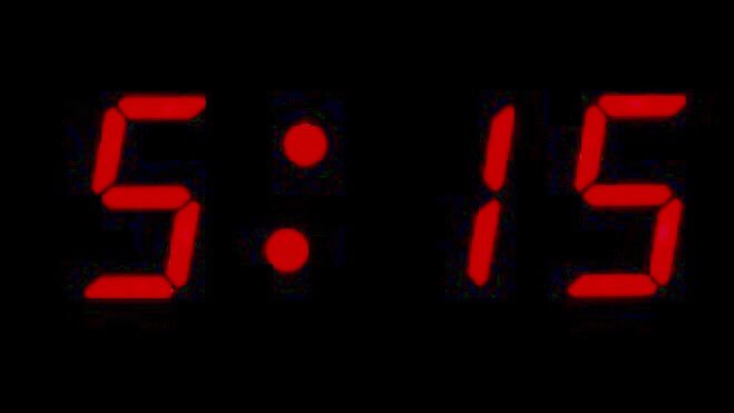 TwynhamDT's tweet photo. Exciting day for Y9 travelling to Bologna tomorrow .. arrive at school for 05:15hrs ...prize for the first team to check in with their team leader #twynham #excited #teamaston #teambritton #teammanning #teamwishart https://t.co/TVe0DvSDsi