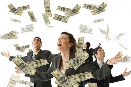 Old Habits Die Hard: Mckesson just gave $5 million one off awards to three NEOs as Hammergren announces retirement amid concerns over company's role in #opioidcrisis sec.gov/Archives/edgar… #corpgov #execpay $MCK