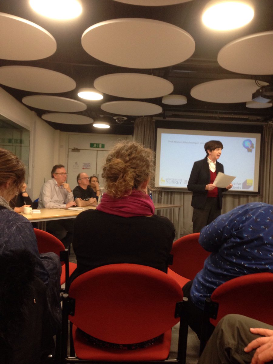 Dr Lesley Boyd tweet media