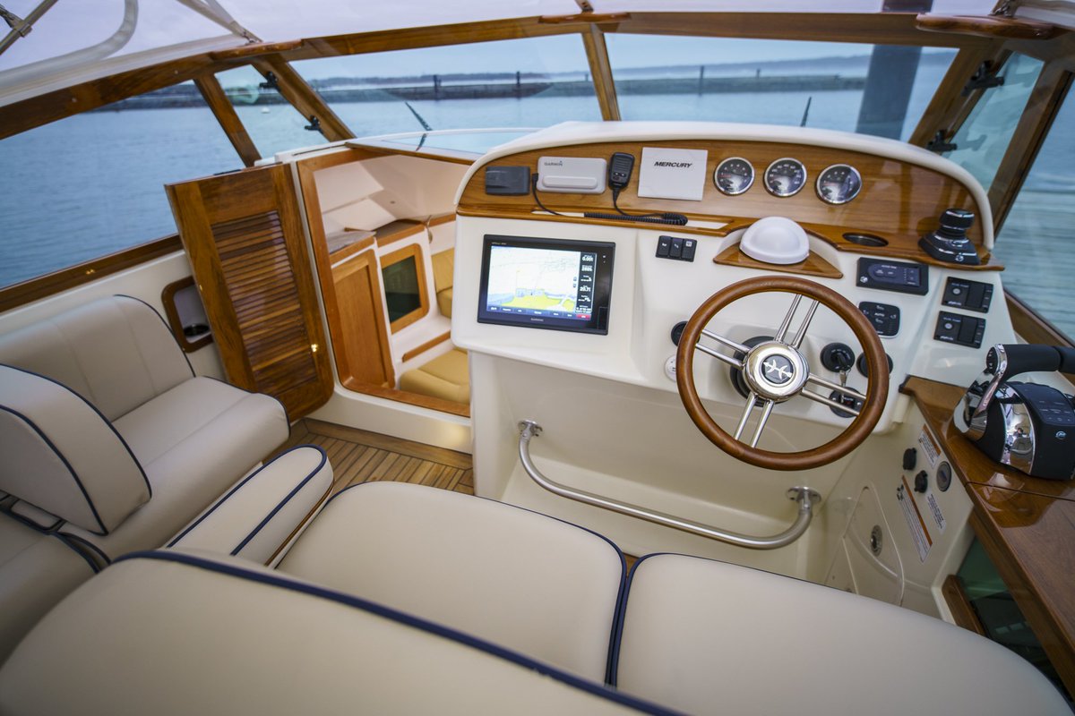 Teakedout Hashtag On Twitter