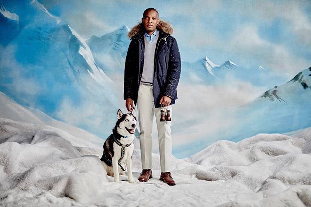 MOT Models tweet media