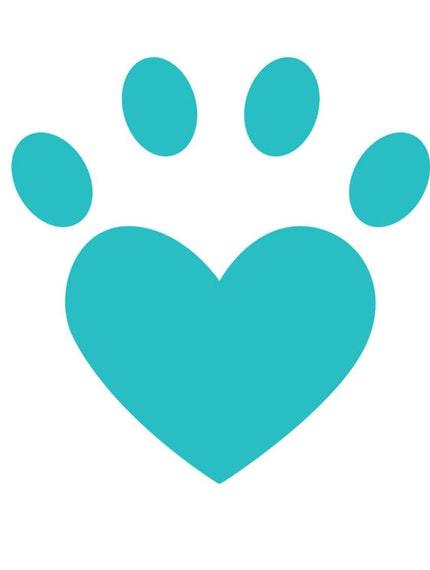 Mark Carrington tweet media