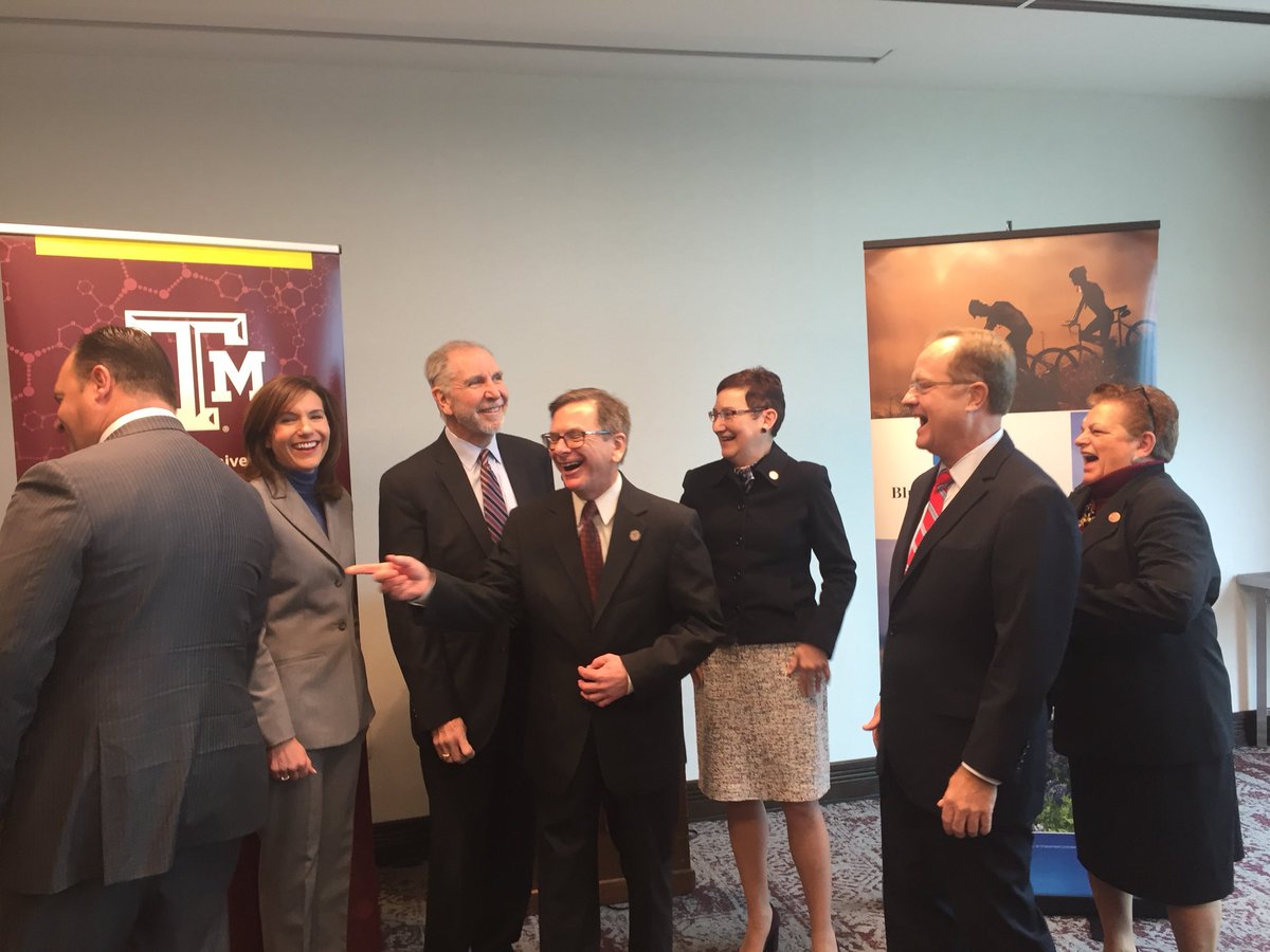 Insite Brazos Valley Media tweet media