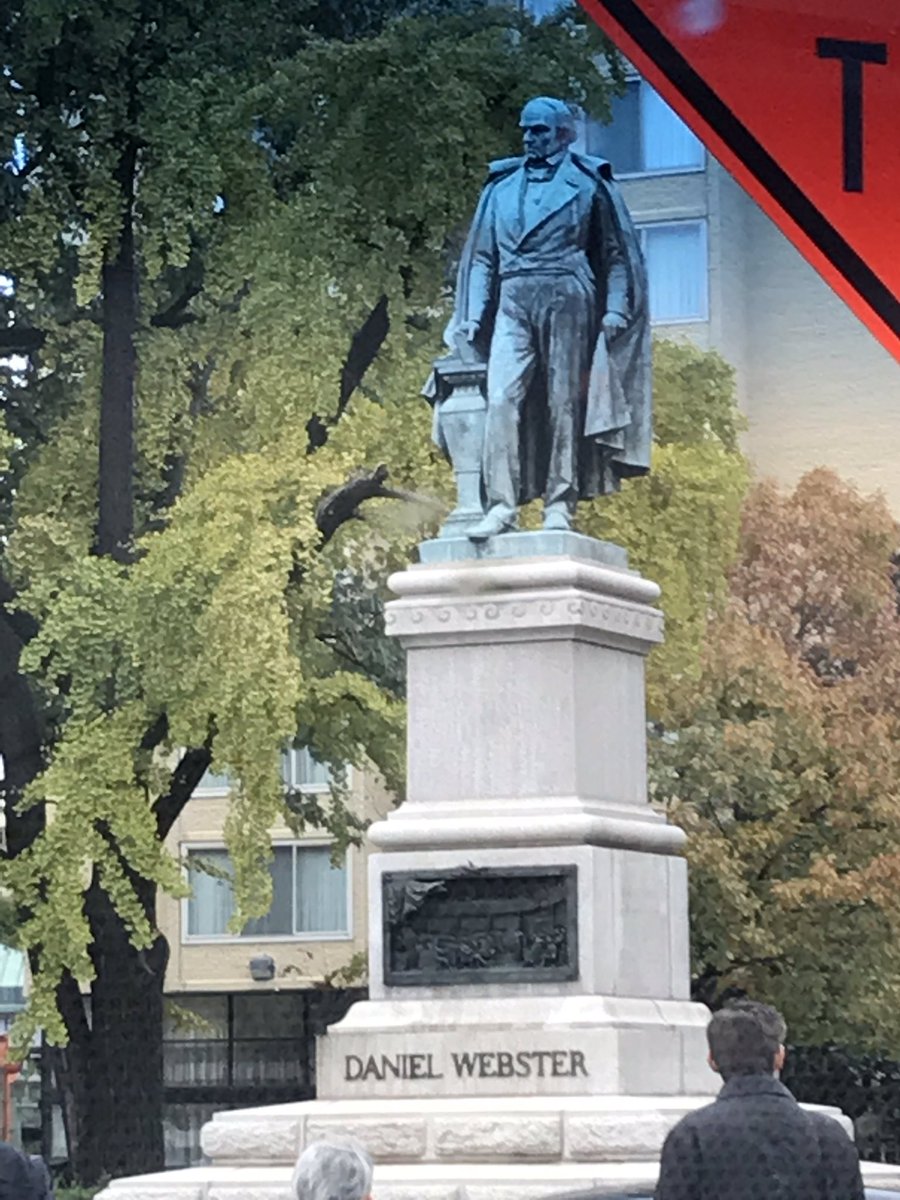 Grant Follett (grant_follett) Twitter