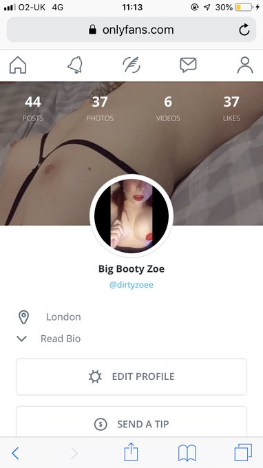 My onlyfans is FREE to subscribe to for 24hours!!  https://t.co/msFiQmtSFY  #onlyfans #nudes #horny #camgirl<a href="/tag/horny"class="tags"><span>#horny</span></a><a href="/tag/camgirl"class="tags"><span>#camgirl</span></a><a href="/tag/nudes"class="tags"><span>#nudes</span></a><a href="/tag/naughtygirl"class="tags"><span>#naughtygirl</span></a><a href="/tag/onlyfans"class="tags"><span>#onlyfans</span></a>