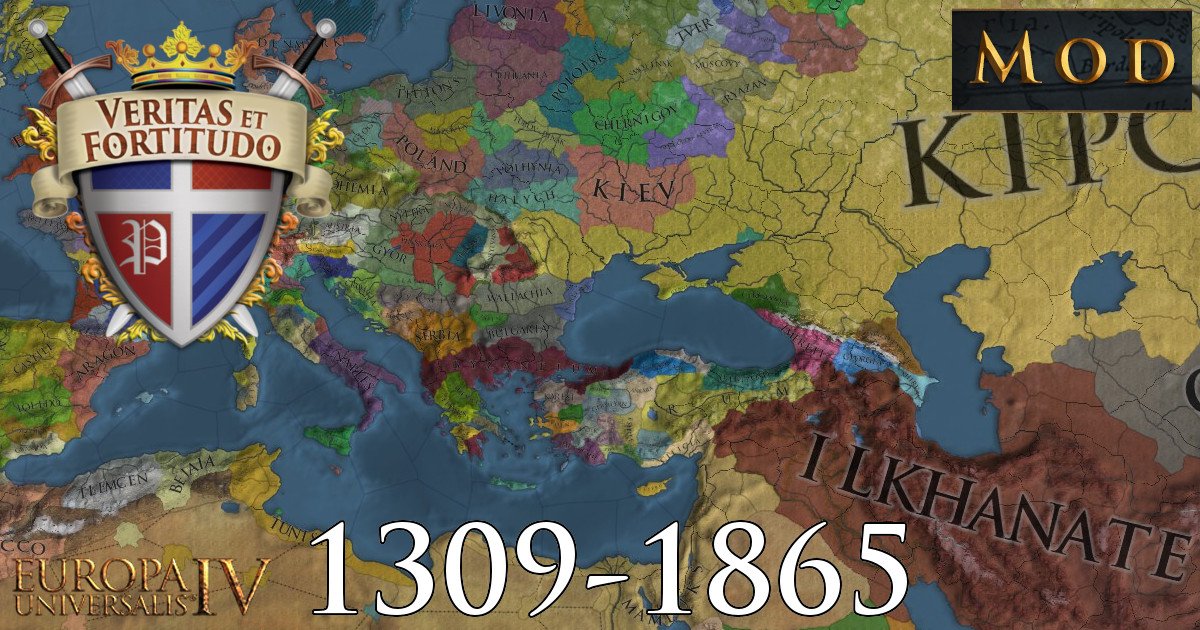 europa universalis 4 extended timeline mod europa universalis 4 extended timeline mod