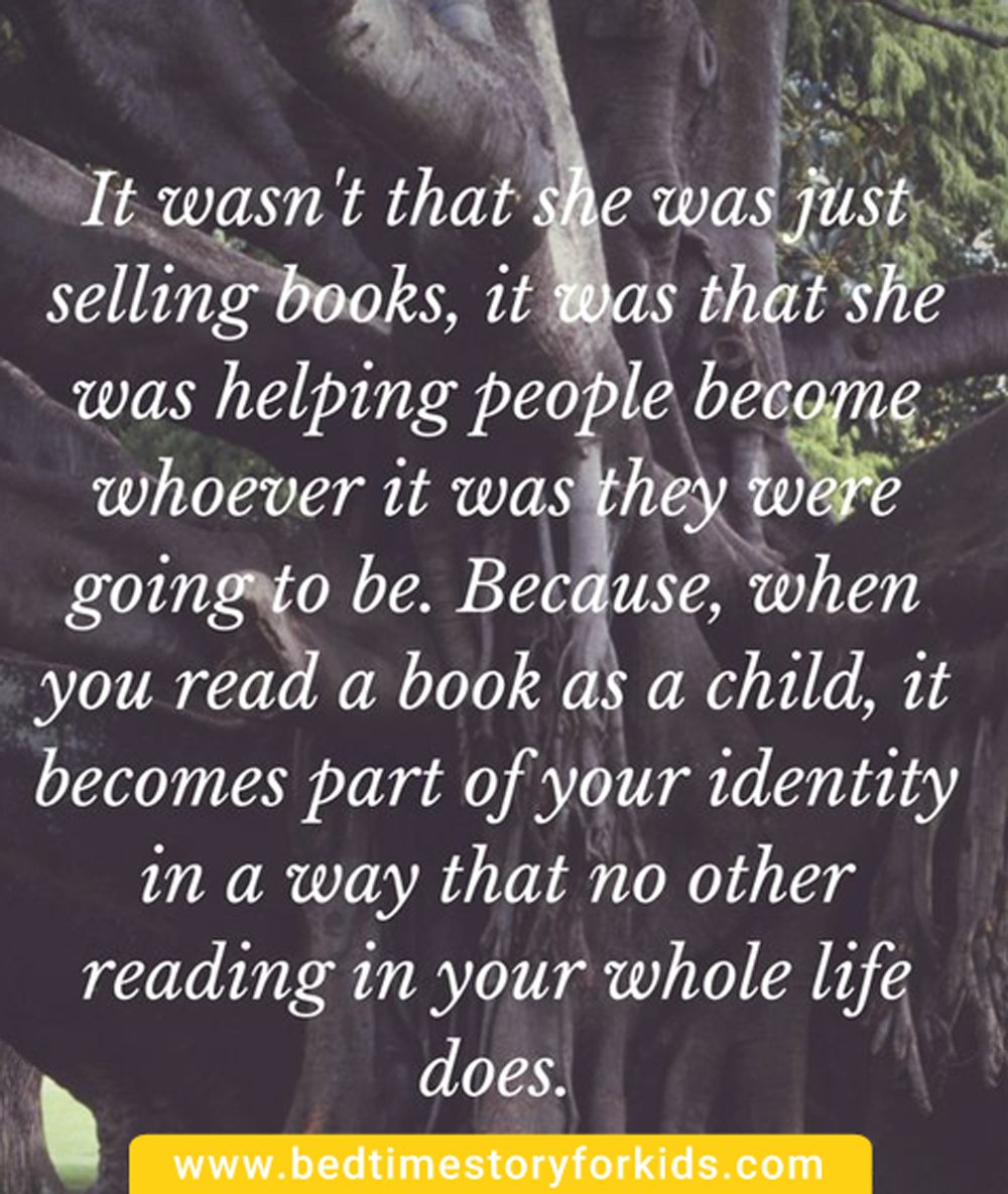 tim_ovens's tweet photo. Reading books as a child have a huge impact on all our life!
.
.
.
.
#story #fairytale #storytelling #fairytales #love #fairytalebyidor #storyteller #fairytaleforest #art #storytime #fairytalelife #storybook #fairytalephotography #storymiami #fairytaletown #storys #parenting https://t.co/0KVyDGpVB3