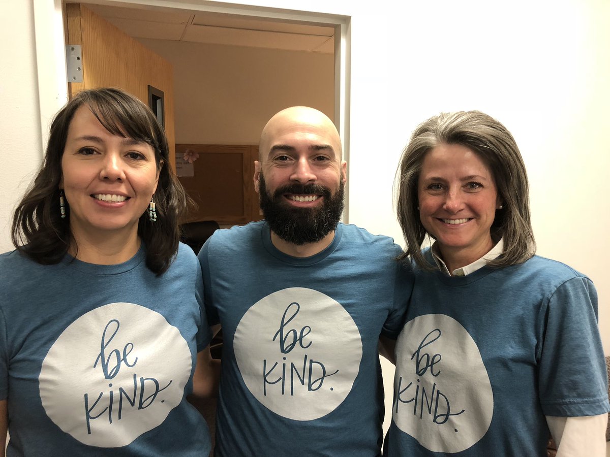 Cory Notestine tweet media