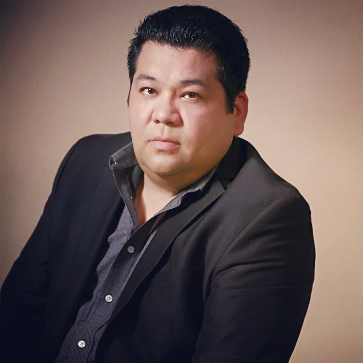 #NuevaFotoDePerfil