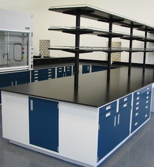 rdmind's tweet image. Did You Know... Industrial Lab Cabinets are equipped with special features that allow the cabinets to endure the harsh working conditions.

Distinct Qualities of Lab Cabinets – edocr.com/v/3jzboye3/bsa…

#LabCabinets #LaboratoryFurniture