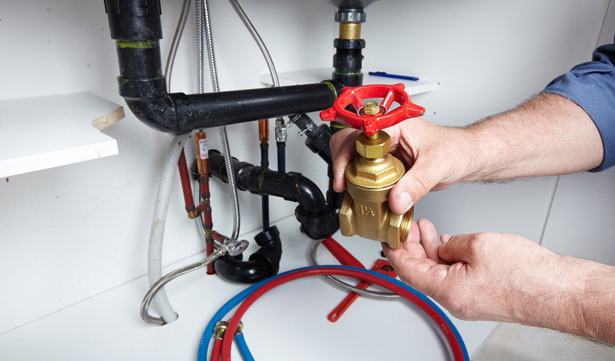 ThreeBids's tweet photo. Having trouble finding a plumber that fits your budget? Find what you're looking for on #MyThreeBids - We'll get you three bids from local contractors that fit your budget!   https://t.co/qvJQ7SJ8uV https://t.co/QpyREI0bhk