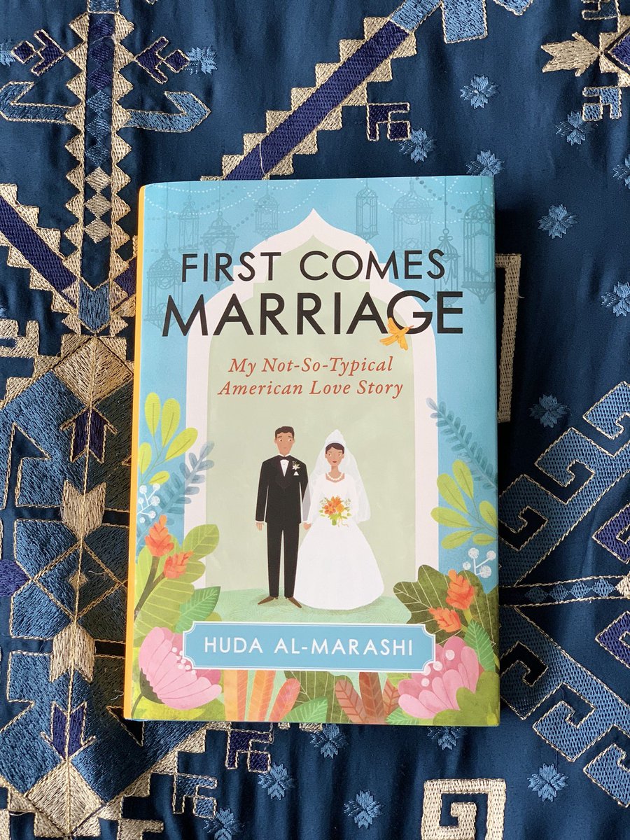 Love Inshallah Book