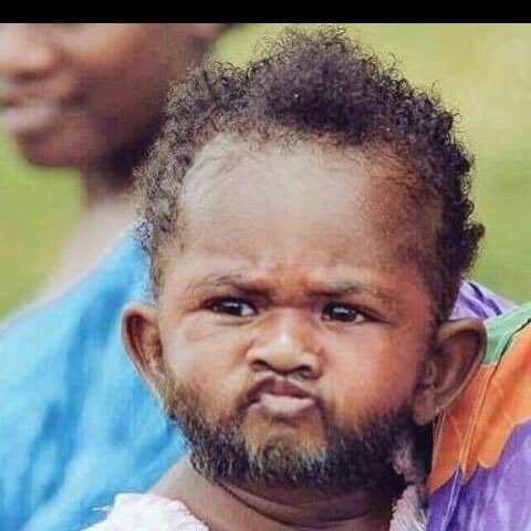 eric_bisangwa's tweet photo. The way reading rooms and libraries are busy now days it's like people are always waiting for someone to perform on stage...😹😹😹😹 https://t.co/eHk1iJjwrA