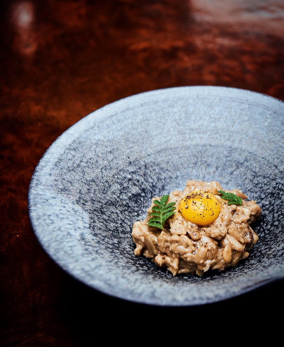 Columbia Room tweet media