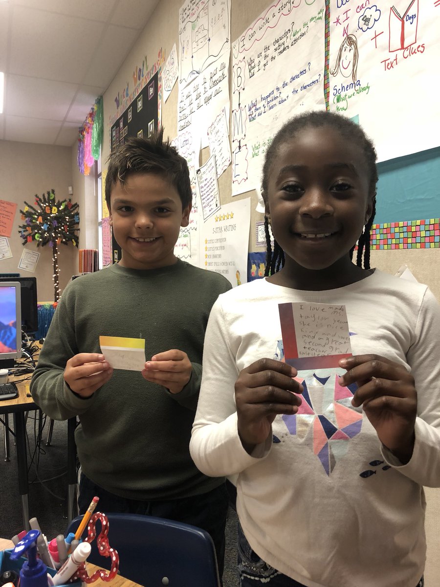 Some sweet old students came by and made my day!!! Spreading kindness and love!!! #attheW #LiveKindatTheW