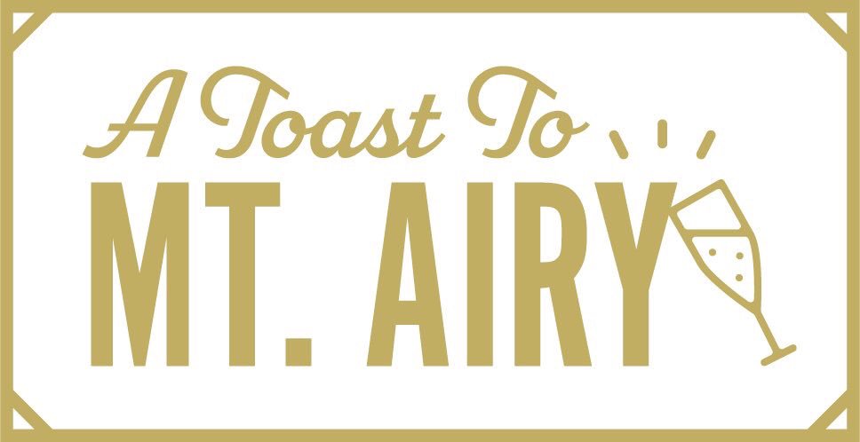 Mt Airy Art Garage Mtairyartgarage Twitter