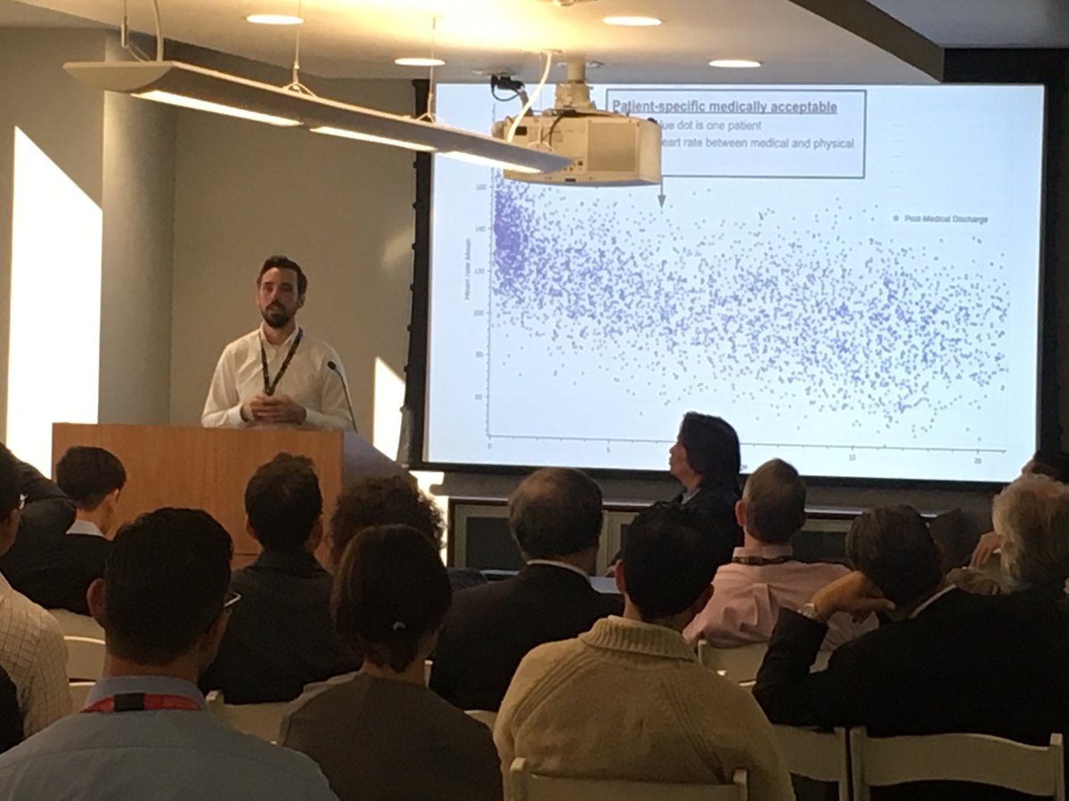 Virtual PICU tweet media