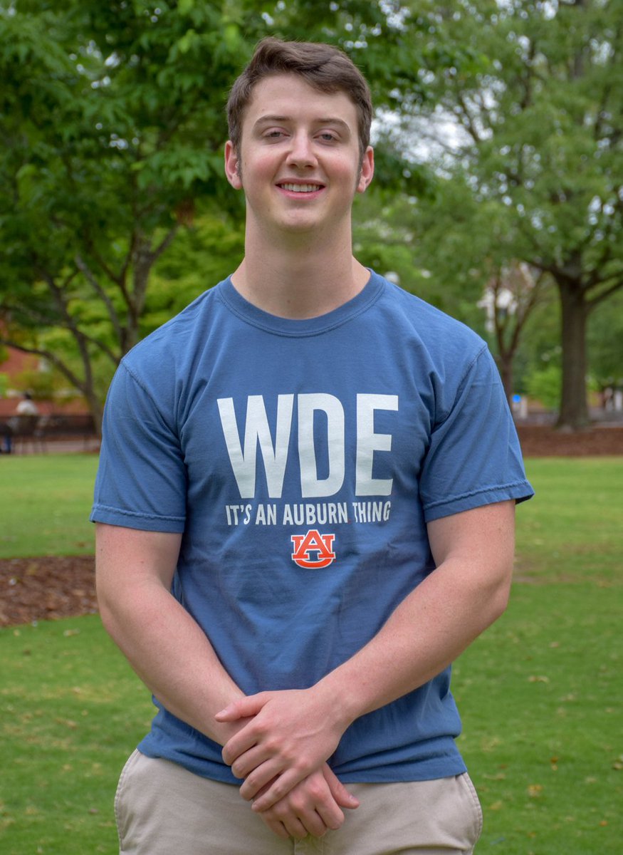 Tigerrags On Twitter Wde It S An Auburn Thing Navy Comfort
