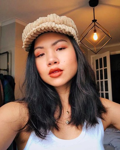 atomicmakeup's tweet photo. Check out our #AtomicBabes of the week 🔥🔥🔥 @lynnkimdo in Lexington
@herbivorousearthling in Sunset
@chillonaxchingona in Lexington
@DeviousBeautyy in Surf City https://t.co/WtFIiuiMCR