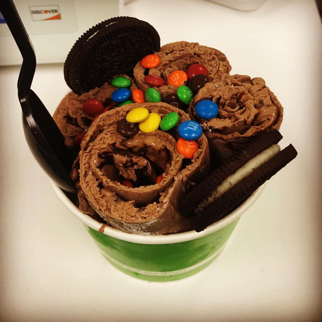 FaludaHouse's tweet photo. Eat something to make you feel happy!
Stop by at 17 W 731 Roosevelt Rd, Unit D. Oakbrook Terrace, IL 60181

For more info:
https://t.co/eATyKAbdLs | 630-317-7596

Follow us on:
FB: https://t.co/ME9tAbFi5x
IG: https://t.co/V1Hn2yeeQ9
G+: https://t.co/onMv0ZYpm7 https://t.co/xqVjdrdjdV