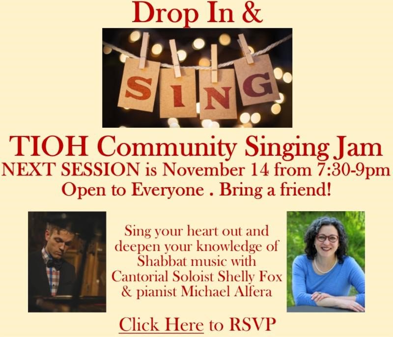 Temple Israel tweet media