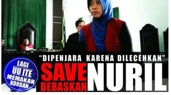 Fenny Ferawati tweet media
