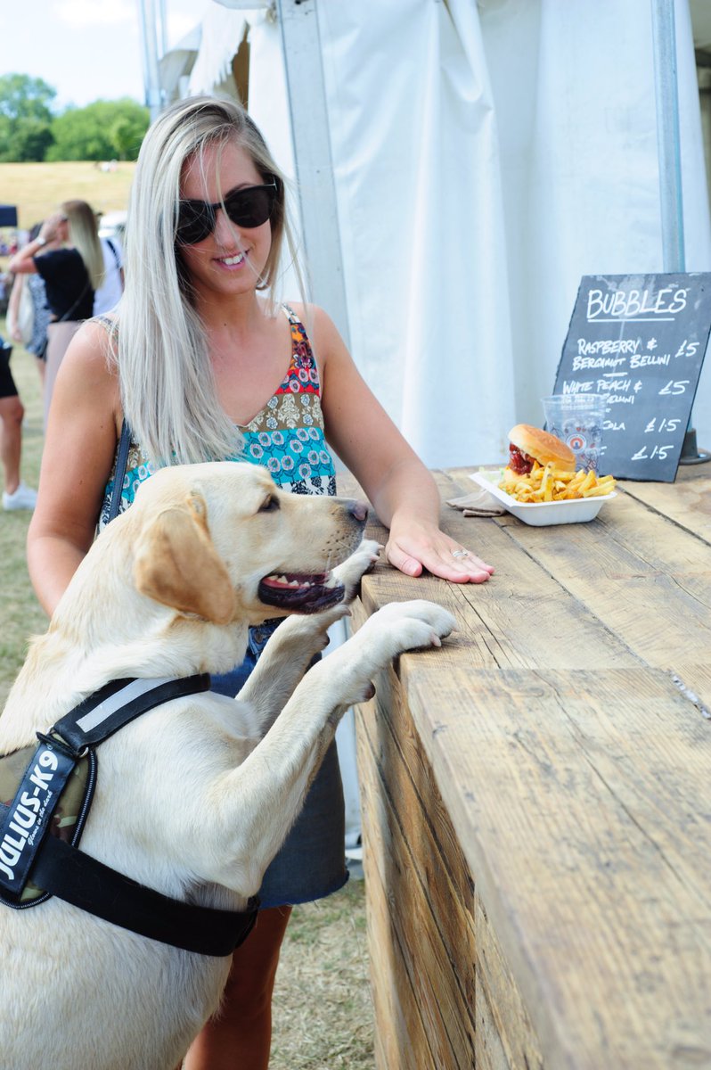 Exciting meetings with @merseydogshome yesterday, #planning and #organising something #doglovers are not going to want to miss at @LivFoodDrink 2019! 🐶🌼❤️🐥🌸🐰🌱