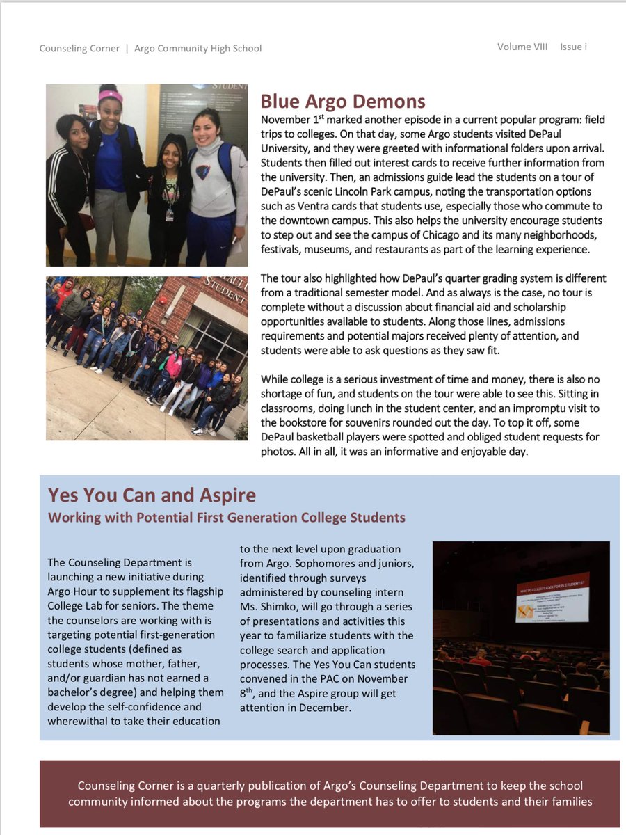 download the cambridge