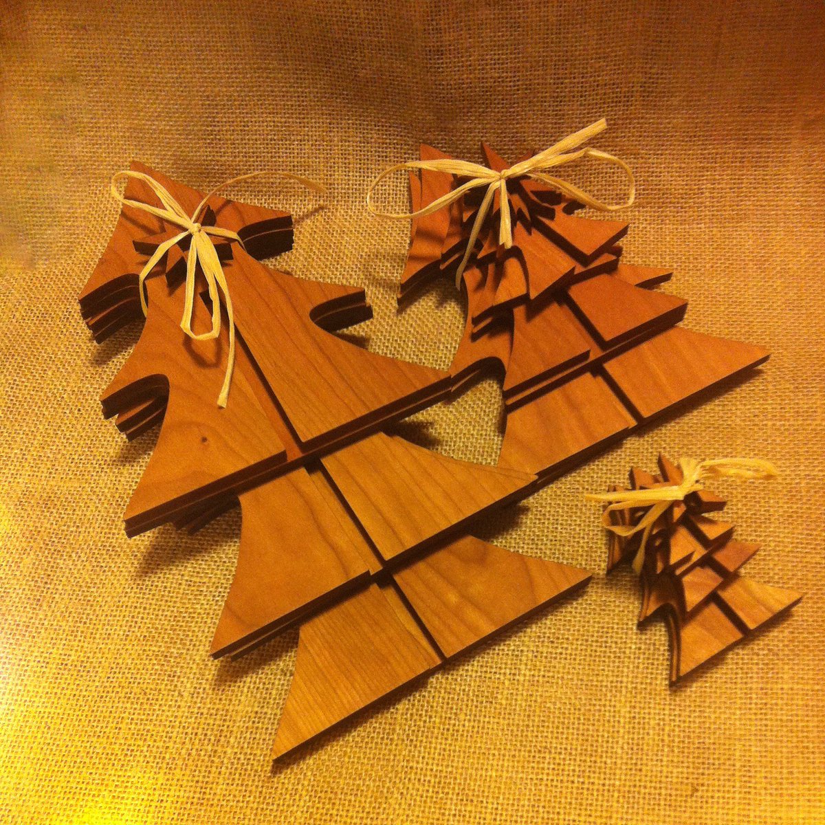 Maple Run Emporium (MapleEmporium) Twitter