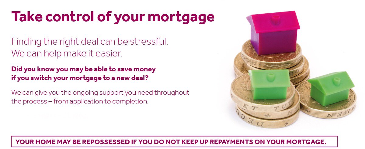 YourTaxShop's tweet photo. REMORTGAGING, FIRST TIME BUYER OR LANDLORD? 🏠 Our Mortgage Advisor, Lyndsay, is on hand to guide you through the whole process. For more information, contact the office on 0161 339 5689 or hello@yourtaxshop.co.uk! 📞✉️ 
 #Accountancy #Ashton #MortgageAdvisor #Mortgages https://t.co/el46SdUxXI