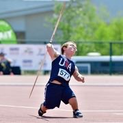 IWAS (legacy) tweet media