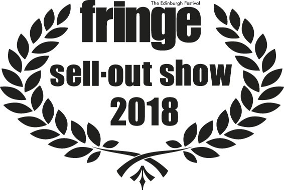 Juliette Burton FOLLOW ME ON BLUESKY tweet media