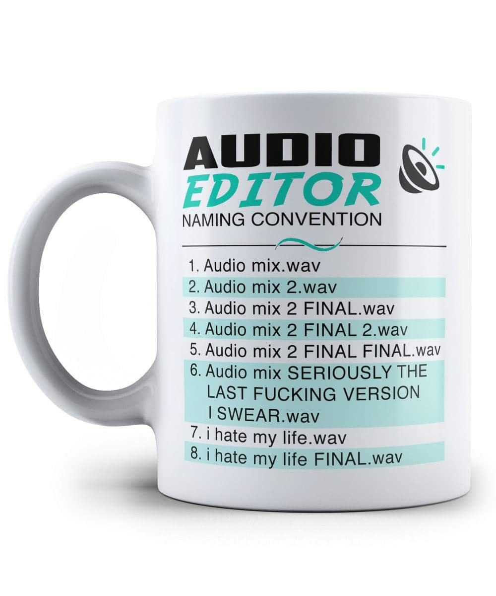 Processless's tweet photo. 🔥 I NEED THAT 🤣🤣🤣
Last Track 👉 https://t.co/i2fVPAjwEg
#Producer #electro #newsong #Bassmusic #music #Processless #Prod #beat #beats #dubstep #Beatmaker #Processlessmusic #party #Instamusic #hiphop #Trap #follow #musicproducer #edm #flstudio #serato #flstudiogang #Typebeat https://t.co/g7EESQEj7w