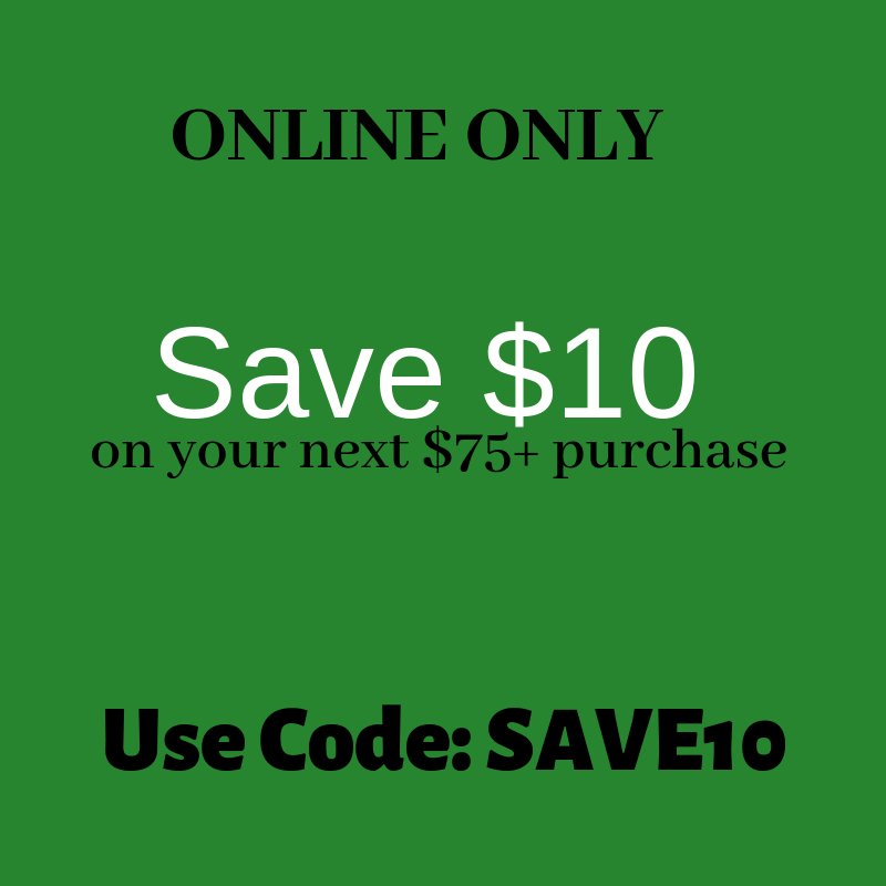 Smith's Pharmacy (Smith_sPharmacy) Twitter