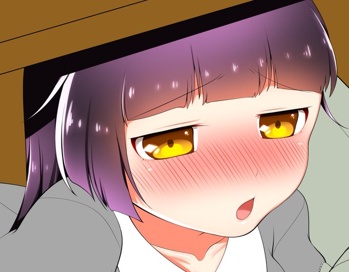 お風呂入ってスティックシュガー買いに行かなきゃ。。。 