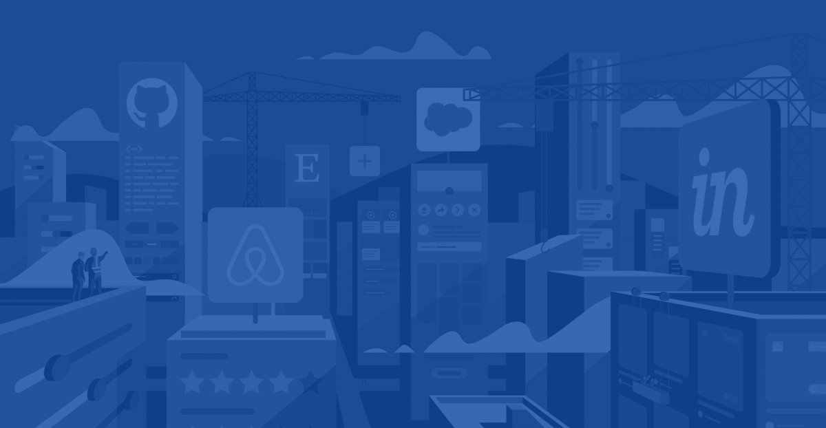 Bluespark (@bluesparklabs) on Twitter photo Introduction to Design Systems - A design system is a collection of reusable components, guided by clear standards, that can be assembled together to build any number of applications. #designsystems #uidesign #uxdesign #atomicdesign buff.ly/2QF1hf1 Introduction to Design Systems - A design system is a collection of reusable components, guided by clear standards, that can be assembled together to build any number of applications. #designsystems #uidesign #uxdesign #atomicdesign buff.ly/2QF1hf1