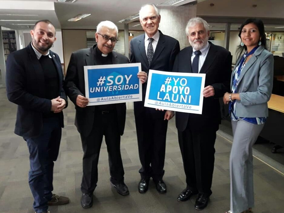Ver imagen en Twitter